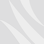 Clarity, Cognitive Load, and First-Second Battle in Modern Videos