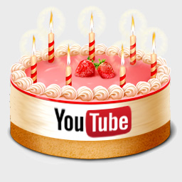 youtube-birthday