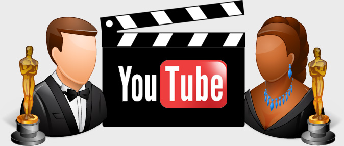 youtube-views-actors-filmmakers
