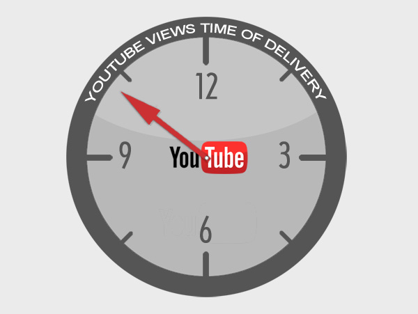 youtube-views-times-of-delivery
