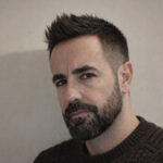 Andrea Vittorini, founder of BestYouTubeViews